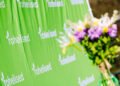 Former leader: I do not know the Estonian Greens’ worldview | News