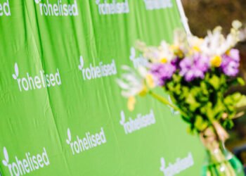 Former leader: I do not know the Estonian Greens’ worldview | News