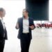 Milliard agreement has been signed: Greenland will be responsible for monitoring