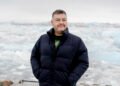 Naleraq calls for clear Greenlandic demands
