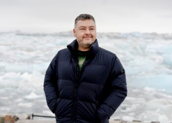 Naleraq calls for clear Greenlandic demands
