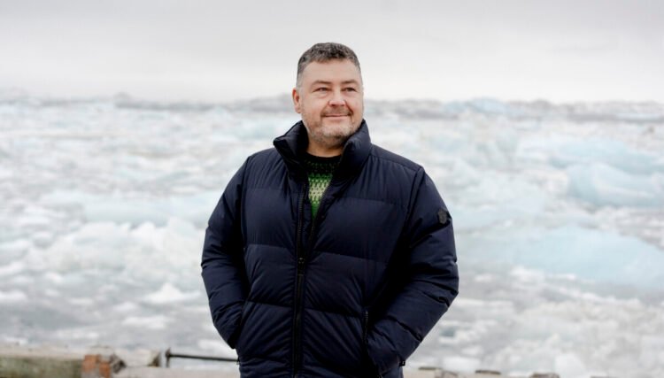 Naleraq calls for clear Greenlandic demands
