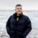 Naleraq calls for clear Greenlandic demands
