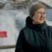 Her life is divided into seasons – and that’s how she hopes it will continue
