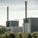 40 percent are worried about new Swedish nuclear power in Barsebäck