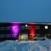 Two new members appointed to the Arctic Hub board