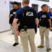 USA: A Venezuelan with a pending asylum application is detained in Miami