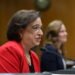 Kagan Says Supreme Court Has Stood Up to Trump in Key Cases