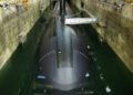 U.S.-Saudi Deal Prompts Fears of a Global Nuclear Arms Race