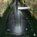 U.S.-Saudi Deal Prompts Fears of a Global Nuclear Arms Race