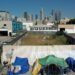 Los Angeles Homeless Population Grows Again, After 2 Years of Decline