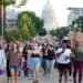 Man Fatally Shot by Police in Wisconsin’s Capital, Stirring Protests