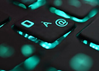 Board: The threat from Russian cyberattacks has intensified