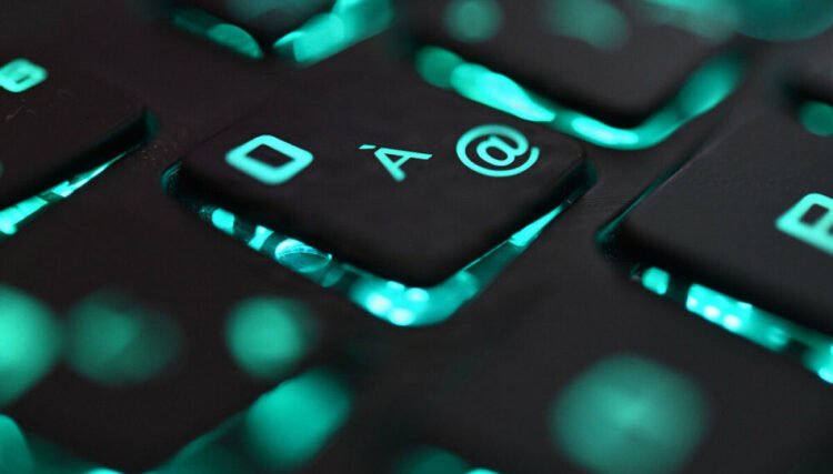 Board: The threat from Russian cyberattacks has intensified