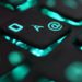 Board: The threat from Russian cyberattacks has intensified