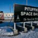 High level of PFAS substances found at US military base