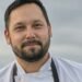 Chef goes his own way