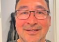 Greenlandic patient undergoing treatment in Denmark: I suddenly ran out of data in the middle of Copenhagen