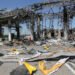 At least six have been killed in Russian attacks against Ukraine