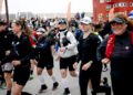 Nuukkap 2026 kicked off