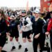 Nuukkap 2026 kicked off