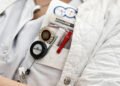 Bonuses and paid housing will lure Danish nurses to Greenland