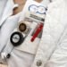 Bonuses and paid housing will lure Danish nurses to Greenland