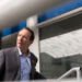 Landry in interview: Trump has not forgotten Greenland