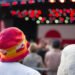 From a cure for homesickness to Greenland’s biggest folk festival abroad: Greenland in Tivoli celebrates its 50th anniversary
