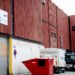 KNI closes warehouses in Nuuk, Maniitsoq and Qaqortoq