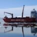 Royal Arctic Line has no plans for changes