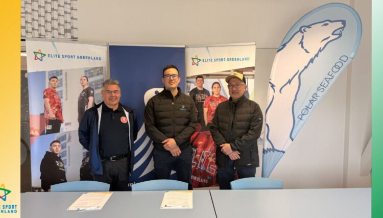 Two-year agreement to develop skiers