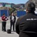 Maniitsoq’s new Atlantic quay inaugurated