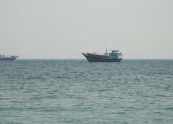 Iran: The US attack has rendered months of diplomatic efforts futile