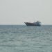 Iran: The US attack has rendered months of diplomatic efforts futile