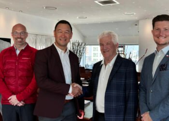 Air Greenland buys Hotel Hans Egede