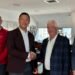 Air Greenland buys Hotel Hans Egede