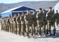 A record number of students start Arctic Basic Education