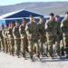 A record number of students start Arctic Basic Education