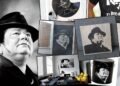 You see that one image by André Hazes everywhere – but the maker earns nothing from it