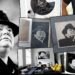 You see that one image by André Hazes everywhere – but the maker earns nothing from it