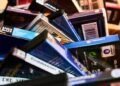 Opinion | The game I had purchased myself was suddenly no longer available