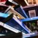 Opinion | The game I had purchased myself was suddenly no longer available