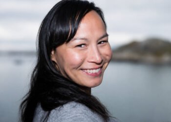 Ivalo joins as subject manager for day care