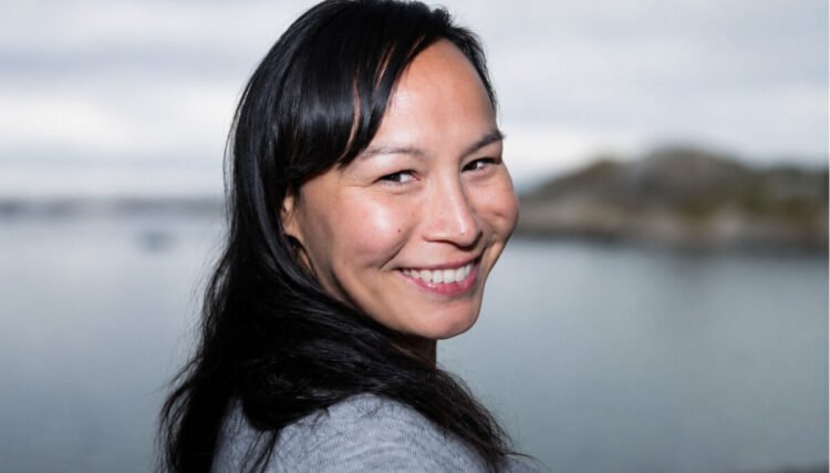 Ivalo joins as subject manager for day care