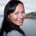 Ivalo joins as subject manager for day care