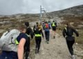 New trail race to put Greenland on the world map