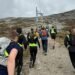 New trail race to put Greenland on the world map