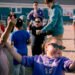 The cooperation agreement aims to strengthen the well-being of children and young people in Kullorsuaq