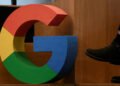 Google receives billions in fines for breaking EU rules